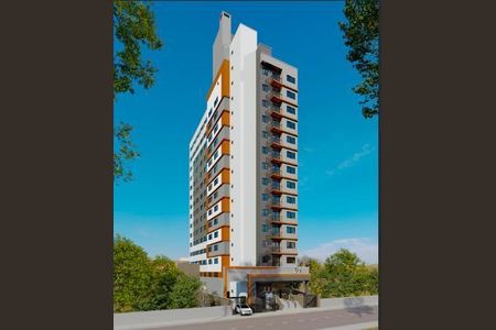 7_photo/94dce414f3.f0d246bad4da1cd5-ATLAS-c6b725d8-2828-4e11-bfc9-4211fe245fa3.jpg de apartamento à venda com 2 quartos, 35m² em Centro, Curitiba