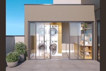 8_photo/94dce414f3.f0d246bad4da1cd5-ATLAS-ea4f446e-4d78-43e1-b51d-c1902ff56776.jpg de apartamento à venda com 2 quartos, 35m² em Centro, Curitiba