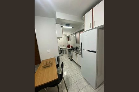 6_photo/94dce414fd.23351eba74f1df34-ATLAS-49b6944e-e615-4bb3-bd0a-6571901205b0.jpg de kitnet/studio à venda com 1 quarto, 43m² em Centro, Curitiba