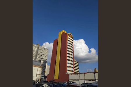 7_photo/94dce414fd.23351eba74f1df34-ATLAS-4a862b2c-67cd-4b90-9dcd-2c30b3ae8d33.jpg de kitnet/studio à venda com 1 quarto, 43m² em Centro, Curitiba