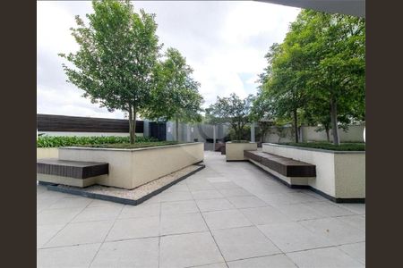 9_photo/94dce414fd.24a317c22631bef5-ATLAS-4958ea1c-0c1e-4d18-8c0a-e2ca52e35556.jpg de kitnet/studio à venda com 1 quarto, 45m² em Centro, Curitiba