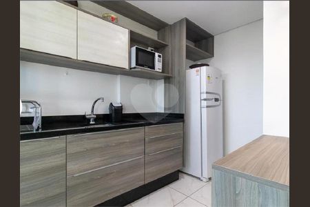 11_photo/94dce414fd.24a317c22631bef5-ATLAS-5c145df1-704a-4a5b-9993-e95b1cfaa218.jpg de kitnet/studio à venda com 1 quarto, 45m² em Centro, Curitiba