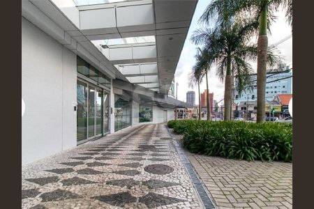 26_photo/94dce414fd.24a317c22631bef5-ATLAS-e757a31e-7186-4d8a-80c7-82c72e63aaae.jpg de kitnet/studio à venda com 1 quarto, 45m² em Centro, Curitiba