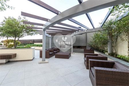 4_photo/94dce414fd.2bd6c31d73845aaa-ATLAS-2e84f70a-59d3-4667-b3c8-e7cd9aad3bd4.jpg de kitnet/studio à venda com 1 quarto, 30m² em Centro, Curitiba