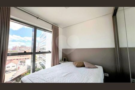 6_photo/94dce414fd.2bd6c31d73845aaa-ATLAS-3adceab2-a3c5-4a85-b9be-f121b2ff0256.jpg de kitnet/studio à venda com 1 quarto, 30m² em Centro, Curitiba