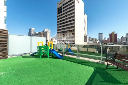 6_photo/94dce414fd.2bd6c31d73845aaa-ATLAS-3b3af254-ed22-441b-8b20-b9d903836b2a.jpg de kitnet/studio à venda com 1 quarto, 30m² em Centro, Curitiba