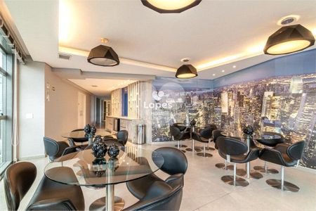 1_photo/94dce414fd.2bd6c31d73845aaa-ATLAS-42cfaba5-9658-44bf-a47f-b32e40b16149.jpg de kitnet/studio à venda com 1 quarto, 30m² em Centro, Curitiba