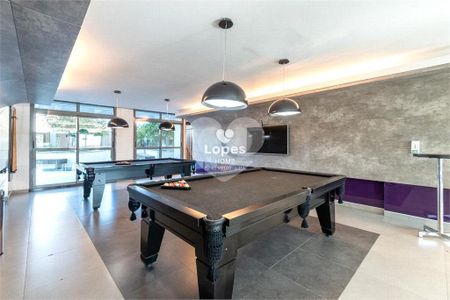 10_photo/94dce414fd.2bd6c31d73845aaa-ATLAS-4ce1c7bc-3ac7-4e0f-835b-e72f49be2547.jpg de kitnet/studio à venda com 1 quarto, 30m² em Centro, Curitiba