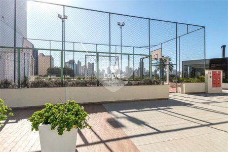 11_photo/94dce414fd.2bd6c31d73845aaa-ATLAS-66f47562-5a7f-4f5c-a188-e2e08651b1be.jpg de kitnet/studio à venda com 1 quarto, 30m² em Centro, Curitiba