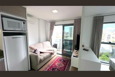 8_photo/94dce414fd.2bd6c31d73845aaa-ATLAS-8065ec1b-7f51-47e1-a4da-8433fd2e8451.jpg de kitnet/studio à venda com 1 quarto, 30m² em Centro, Curitiba