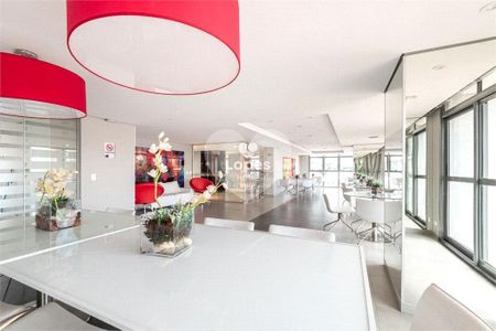 5_photo/94dce414fd.2bd6c31d73845aaa-ATLAS-a0cc6c08-16a1-41c7-a2fb-7d328004eaca.jpg de kitnet/studio à venda com 1 quarto, 30m² em Centro, Curitiba