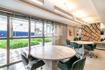 10_photo/94dce414fd.2bd6c31d73845aaa-ATLAS-ab6ea853-128c-464e-b05b-7af11cd6a89e.jpg de kitnet/studio à venda com 1 quarto, 30m² em Centro, Curitiba