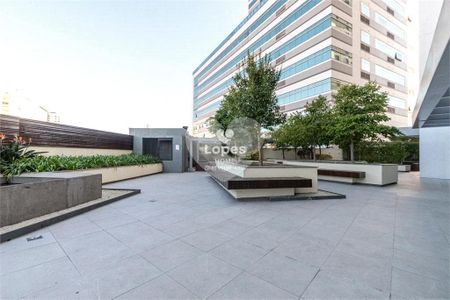 5_photo/94dce414fd.2bd6c31d73845aaa-ATLAS-c7831676-9e9f-4a57-ad3c-2ac95affa0e2.jpg de kitnet/studio à venda com 1 quarto, 30m² em Centro, Curitiba