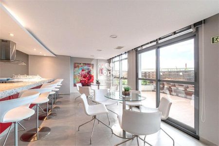 3_photo/94dce414fd.2bd6c31d73845aaa-ATLAS-dab8e8e2-7af7-40ab-a0df-a81632d68309.jpg de kitnet/studio à venda com 1 quarto, 30m² em Centro, Curitiba