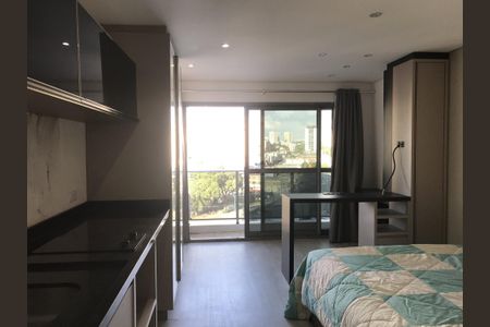 13_photo/94dce414fd.3714cccd63f8fe2d-ATLAS-1dca8b9a-5e56-4e5c-8ec9-7c6b101f9191.jpg de apartamento para alugar com 1 quarto, 28m² em Centro, Curitiba