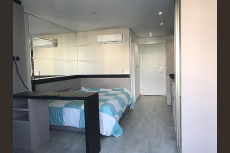 7_photo/94dce414fd.3714cccd63f8fe2d-ATLAS-2dd85d2a-794d-4361-a67f-7a142a7faa35.jpg de apartamento para alugar com 1 quarto, 28m² em Centro, Curitiba