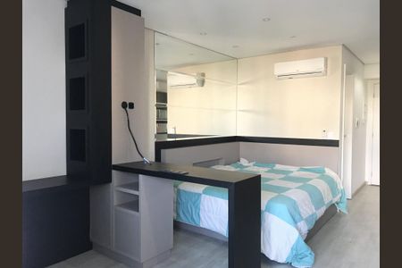 8_photo/94dce414fd.3714cccd63f8fe2d-ATLAS-37dbb70e-99b2-4e7a-9d32-dfcb492a1441.jpg de apartamento para alugar com 1 quarto, 28m² em Centro, Curitiba