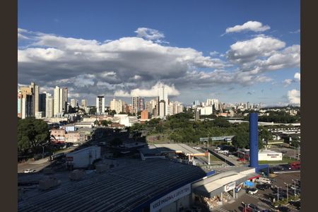 5_photo/94dce414fd.3714cccd63f8fe2d-ATLAS-641dce4c-1740-4e3a-b36e-ab27ed4a08b0.jpg de apartamento para alugar com 1 quarto, 28m² em Centro, Curitiba