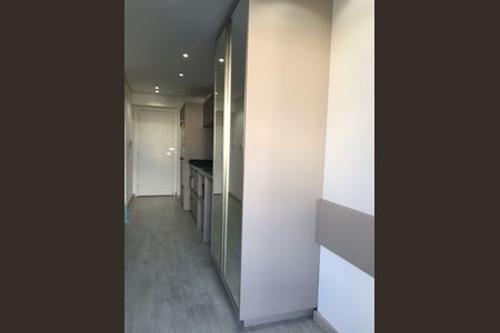 10_photo/94dce414fd.3714cccd63f8fe2d-ATLAS-8dda2b8e-a5f0-4a42-9a99-4ad5db29f370.jpg de apartamento para alugar com 1 quarto, 28m² em Centro, Curitiba