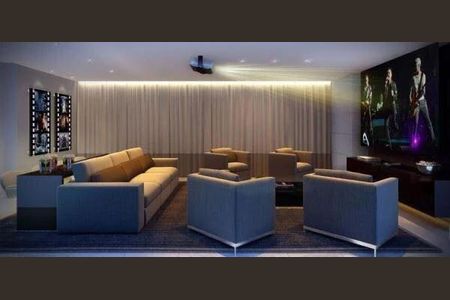 24_photo/94dce414fd.3714cccd63f8fe2d-ATLAS-ac11f787-e159-4dda-80f2-62836aac9a09.jpg de apartamento para alugar com 1 quarto, 28m² em Centro, Curitiba