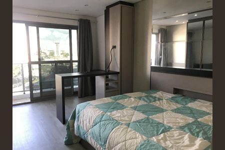 12_photo/94dce414fd.3714cccd63f8fe2d-ATLAS-d6cf8112-a23b-4100-82f0-30ca37010fc5.jpg de apartamento para alugar com 1 quarto, 28m² em Centro, Curitiba