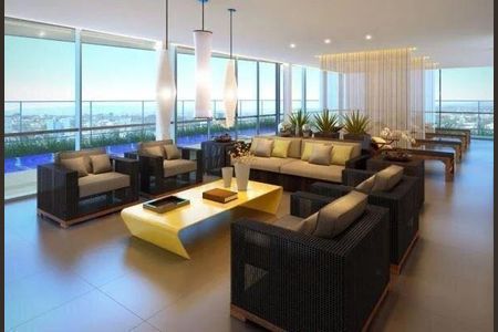 21_photo/94dce414fd.3714cccd63f8fe2d-ATLAS-e5c0d24b-b0ef-46a8-aa6c-470c3bfced54.jpg de apartamento para alugar com 1 quarto, 28m² em Centro, Curitiba