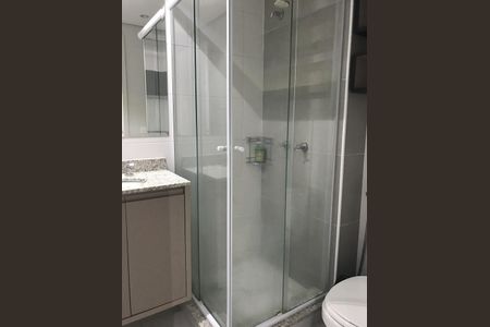 16_photo/94dce414fd.3714cccd63f8fe2d-ATLAS-e6196369-0bb1-43f1-bca0-3e8ba7ee3c11.jpg de apartamento para alugar com 1 quarto, 28m² em Centro, Curitiba