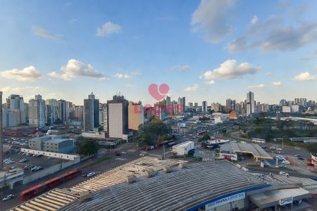 12_photo/94dce414fd.6721d330cc8d7611-ATLAS-20d1b236-5d44-4554-85a2-c3d9f8a08eec.jpg de apartamento à venda com 1 quarto, 44m² em Centro, Curitiba