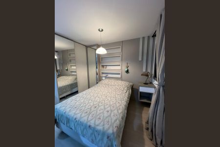 7_photo/94dce414fd.675e74f429aebae8-ATLAS-b68d8a82-97f7-4f96-a847-ed628eeb7c8c.jpg de kitnet/studio à venda com NaN quartos, 30m² em Centro, Curitiba