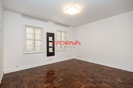 11_photo/94dce414fd.70d42bc12121e670-ATLAS-76a0a109-e943-44b9-9b02-8bfcd4fb742f.jpg de apartamento à venda com 2 quartos, 146m² em Centro, Curitiba