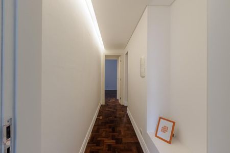 2_photo/94dce414fd.71920bf86f592170-ATLAS-147cdf21-e6ad-4a10-9c74-8a6d683d3d97.jpg de apartamento à venda com 3 quartos, 146m² em Centro, Curitiba