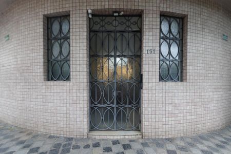 44_photo/94dce414fd.71920bf86f592170-ATLAS-36bc4bca-fe16-4e0c-87e0-178debb5d3a1.jpg de apartamento à venda com 3 quartos, 146m² em Centro, Curitiba