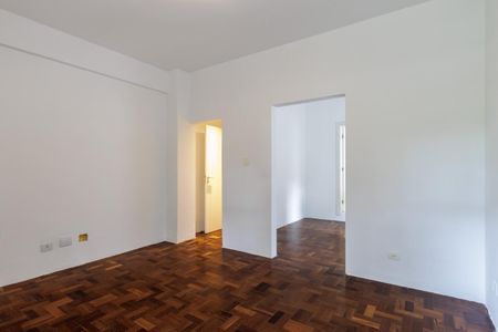 20_photo/94dce414fd.71920bf86f592170-ATLAS-5dad5f50-942e-4e08-959d-9580639fe3bd.jpg de apartamento à venda com 3 quartos, 146m² em Centro, Curitiba