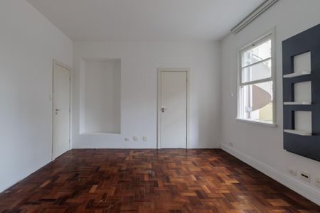 32_photo/94dce414fd.71920bf86f592170-ATLAS-a6158e4e-35a4-4680-b409-d9b3a1b86eef.jpg de apartamento à venda com 3 quartos, 146m² em Centro, Curitiba