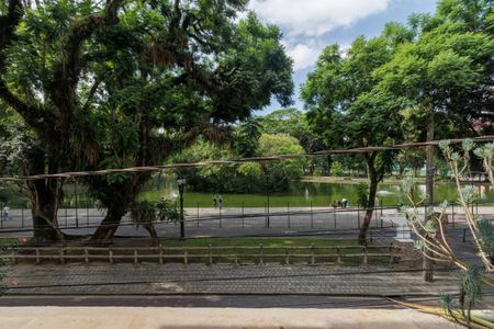 8_photo/94dce414fd.71920bf86f592170-ATLAS-afd8fe7d-abf2-4d1d-98c6-a5ce4b49bce2.jpg de apartamento à venda com 3 quartos, 146m² em Centro, Curitiba