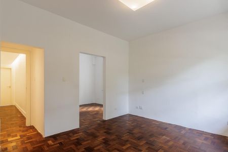 17_photo/94dce414fd.71920bf86f592170-ATLAS-d6a914d6-7fab-4e38-baa8-118bbdbfcb38.jpg de apartamento à venda com 3 quartos, 146m² em Centro, Curitiba