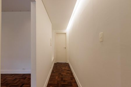 28_photo/94dce414fd.71920bf86f592170-ATLAS-e7de748f-0f36-46c8-9f65-6ca393ca06ff.jpg de apartamento à venda com 3 quartos, 146m² em Centro, Curitiba