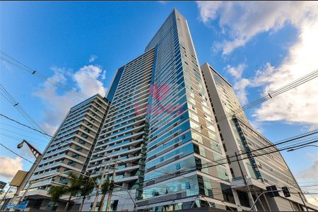 2_photo/94dce414fd.8c7795a7de180b28-ATLAS-34d67bbb-f3a0-40bd-bbdc-2adfa6cbf6df.jpg de apartamento à venda com 1 quarto, 46m² em Centro, Curitiba