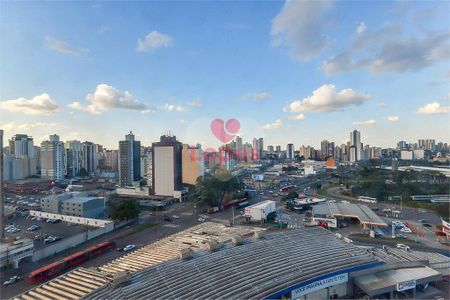 9_photo/94dce414fd.8c7795a7de180b28-ATLAS-3a42c554-e659-431c-bcea-0ea03659f1e7.jpg de apartamento à venda com 1 quarto, 44m² em Centro, Curitiba