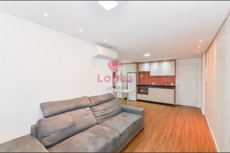 10_photo/94dce414fd.8c7795a7de180b28-ATLAS-82303566-db1e-4b4e-948f-963791c6c70e.jpg de apartamento à venda com 1 quarto, 46m² em Centro, Curitiba