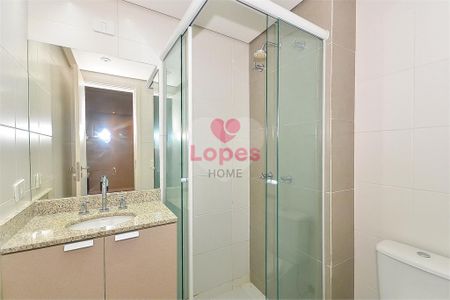 1_photo/94dce414fd.8c7795a7de180b28-ATLAS-bab3a499-5563-4fcf-92ee-a3230c8aaa5b.jpg de apartamento à venda com 1 quarto, 46m² em Centro, Curitiba