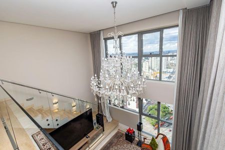 22_photo/94dce414fd.97484f792a469e2d-ATLAS-1ff7c749-2bab-4b21-9c2d-7efa5952f839.jpg de apartamento à venda com 2 quartos, 218m² em Centro, Curitiba