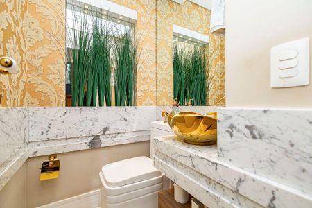 25_photo/94dce414fd.97484f792a469e2d-ATLAS-3aa5bf9e-ae68-4de6-aee9-ff2d1f611931.jpg de apartamento à venda com 2 quartos, 218m² em Centro, Curitiba