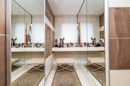 28_photo/94dce414fd.97484f792a469e2d-ATLAS-5fb29ee5-1ab1-4848-9ec6-d0ff6d64a1fe.jpg de apartamento à venda com 2 quartos, 218m² em Centro, Curitiba