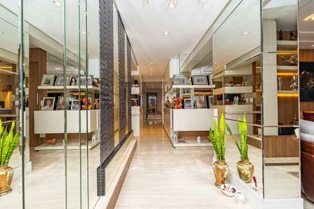 15_photo/94dce414fd.97484f792a469e2d-ATLAS-a978839c-b426-402b-be8f-e5b4d9a5cd49.jpg de apartamento à venda com 2 quartos, 218m² em Centro, Curitiba