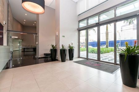 2_photo/94dce414fd.97484f792a469e2d-ATLAS-cb996139-e84b-4cd9-84ad-957a875d0cbf.jpg de apartamento à venda com 2 quartos, 218m² em Centro, Curitiba