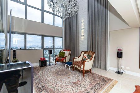 18_photo/94dce414fd.97484f792a469e2d-ATLAS-debb4e07-263e-4cb2-8a14-eba06f7a275b.jpg de apartamento à venda com 2 quartos, 218m² em Centro, Curitiba