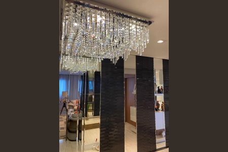 8_photo/94dce414fd.97484f792a469e2d-ATLAS-e9ae0224-aa35-4379-afd4-9cb9897366f4.jpg de apartamento à venda com 2 quartos, 218m² em Centro, Curitiba