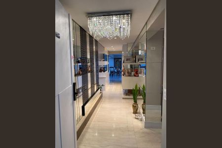 7_photo/94dce414fd.97484f792a469e2d-ATLAS-eaa0c50e-86d9-4543-b4e8-ab3d9338fc2a.jpg de apartamento à venda com 2 quartos, 218m² em Centro, Curitiba