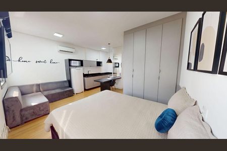 11_photo/94dce414fd.a09f5c825cd18e29-ATLAS-095ee2cf-2366-4ccd-9ddc-dfd66d045c4f.jpg de kitnet/studio à venda com 1 quarto, 45m² em Centro, Curitiba